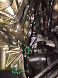 See B2387 in engine